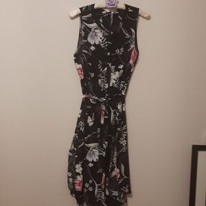 Reitmans sleeveless dress size medium
